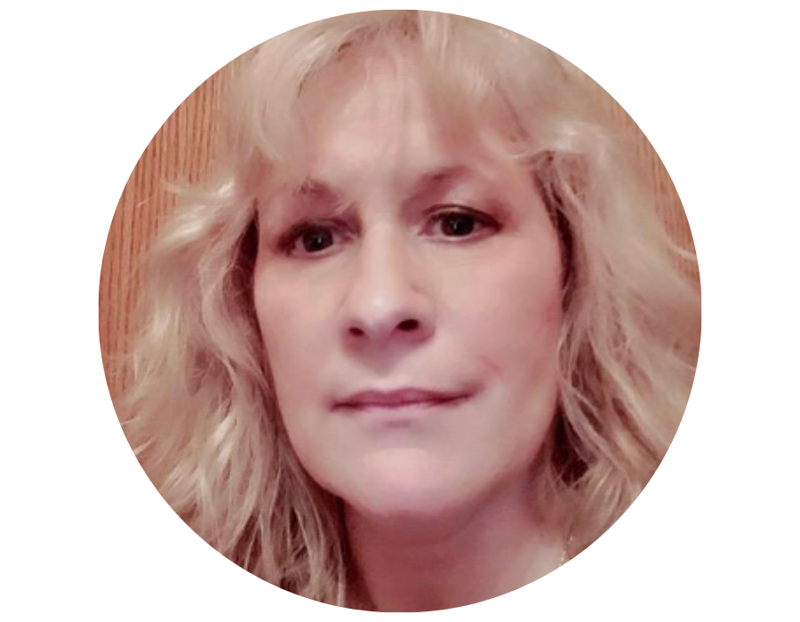 Kathy Prior