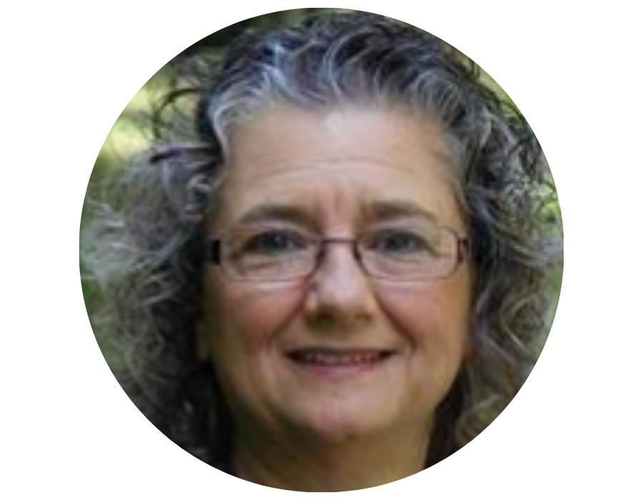 Debbie Thrasher